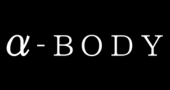 α-BODY